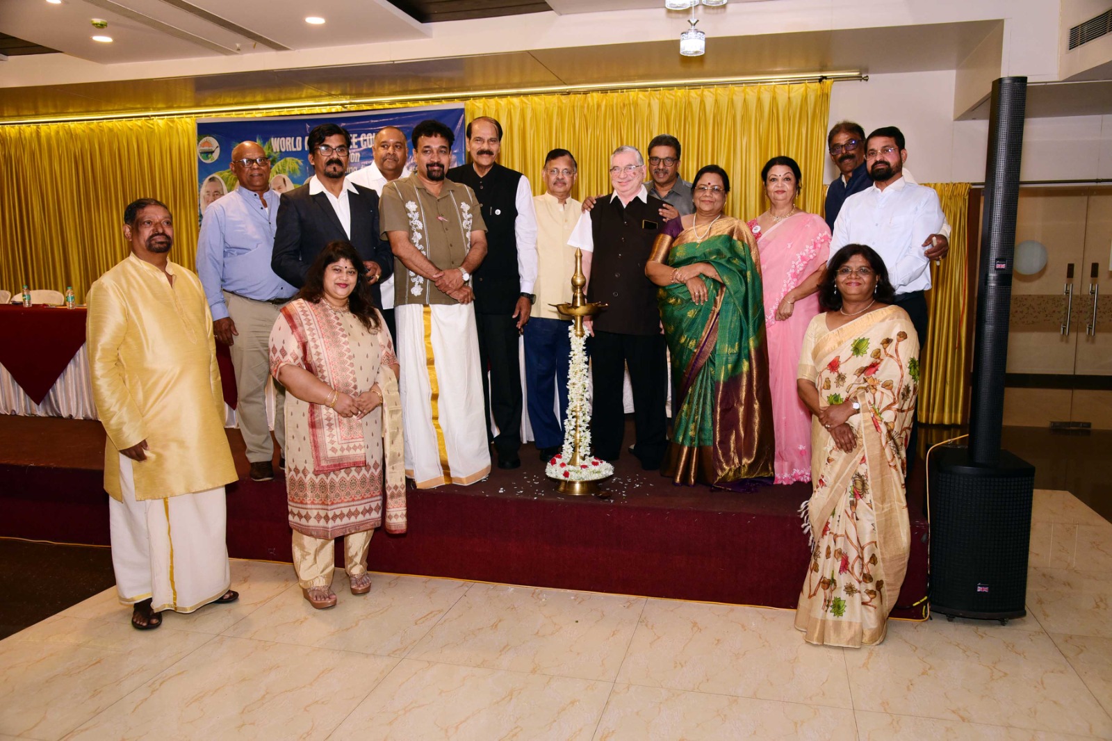 WhatsApp Image 2026-03-18 at 17.19.35 (1).jpeg